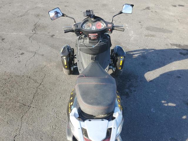 2023 OTHER MOTORCYCLE DRAGON  