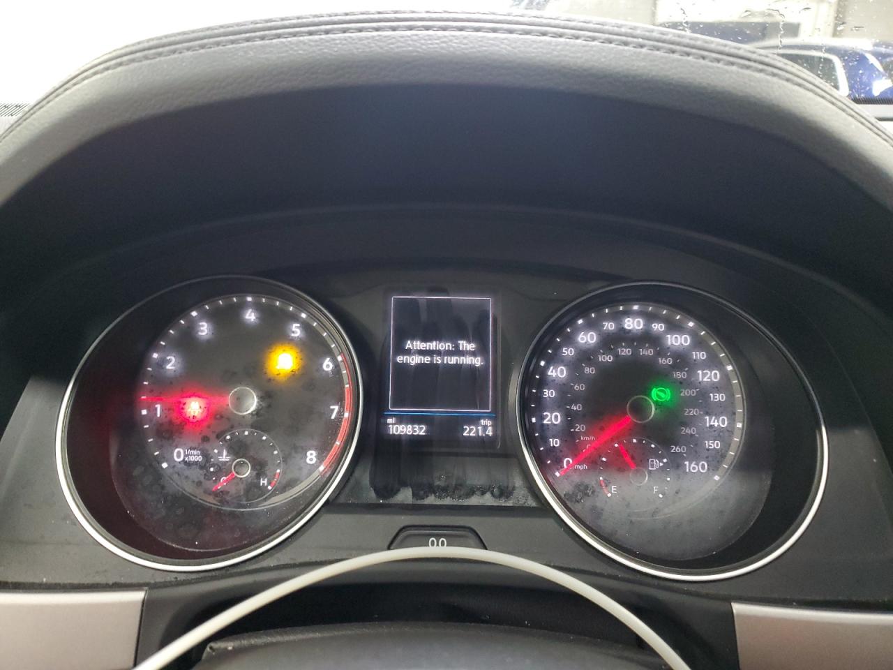 2020 Volkswagen Atlas Cross Sport Se VIN: 1V21E2CA1LC208900 Lot: 91877355