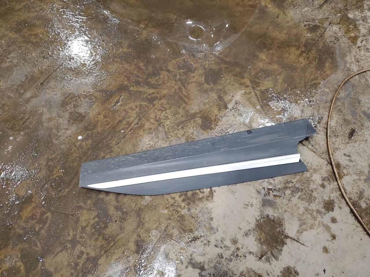 2023 Kia Sportage Ex VIN: KNDPVCAG3P7045030 Lot: 92573045