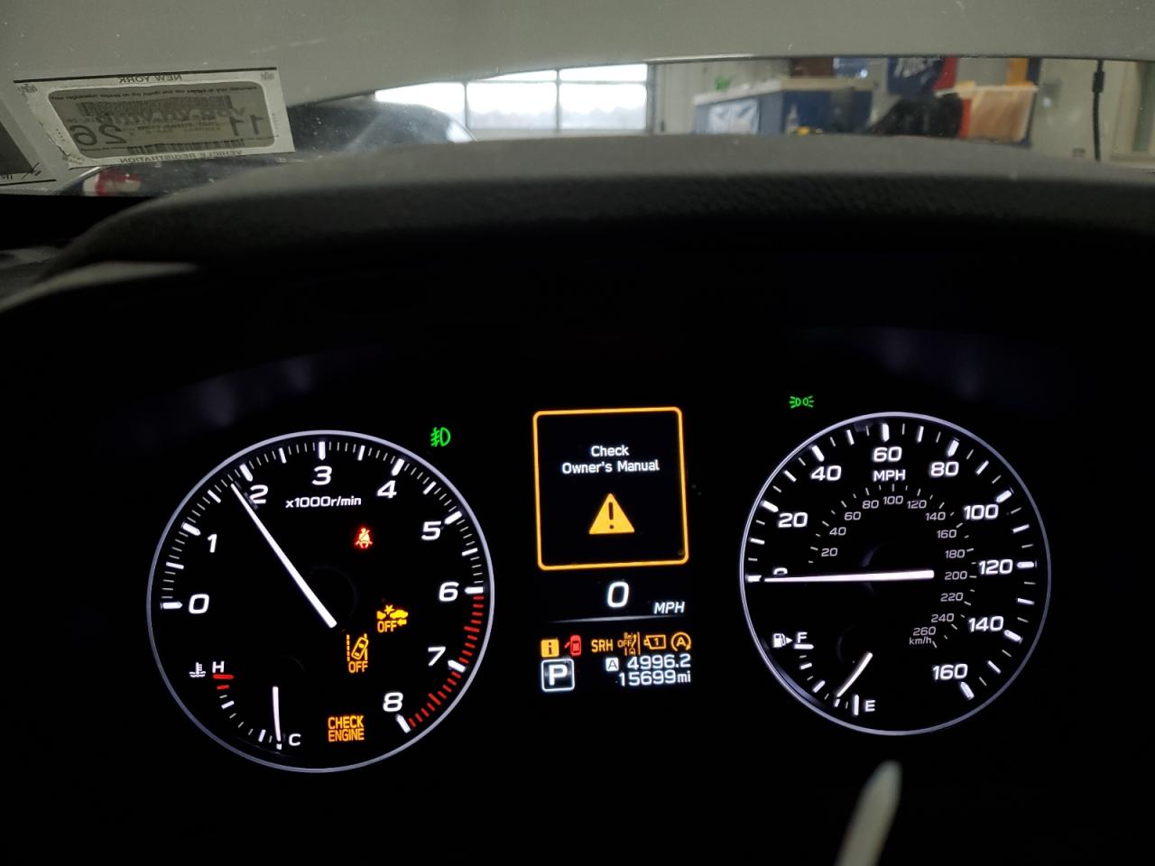 2025 Subaru Forester Premium VIN: JF2SLDDC1SH411358 Lot: 92867475