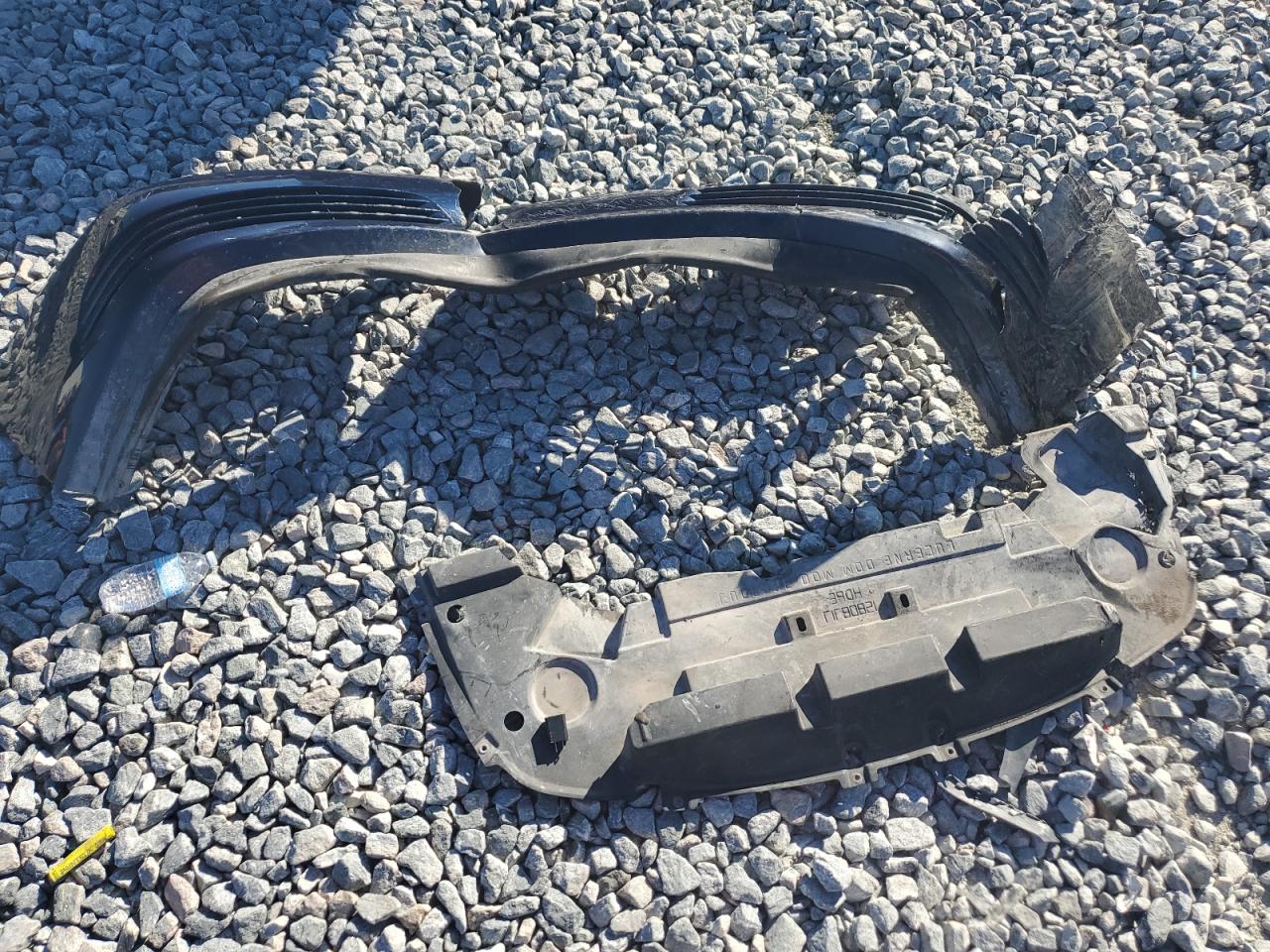 2006 Buick Lucerne Cx VIN: 1G4HP57256U238796 Lot: 91245615