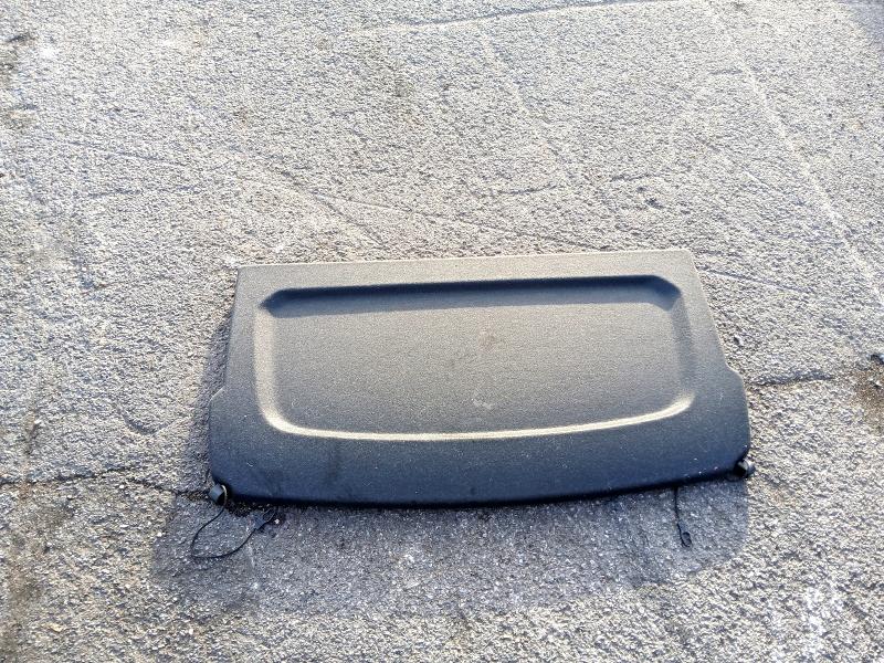 2023 BMW 1 SERIES 128TI 5DR STEP AUTO [LIVE COCKPIT PROFESSIONAL]