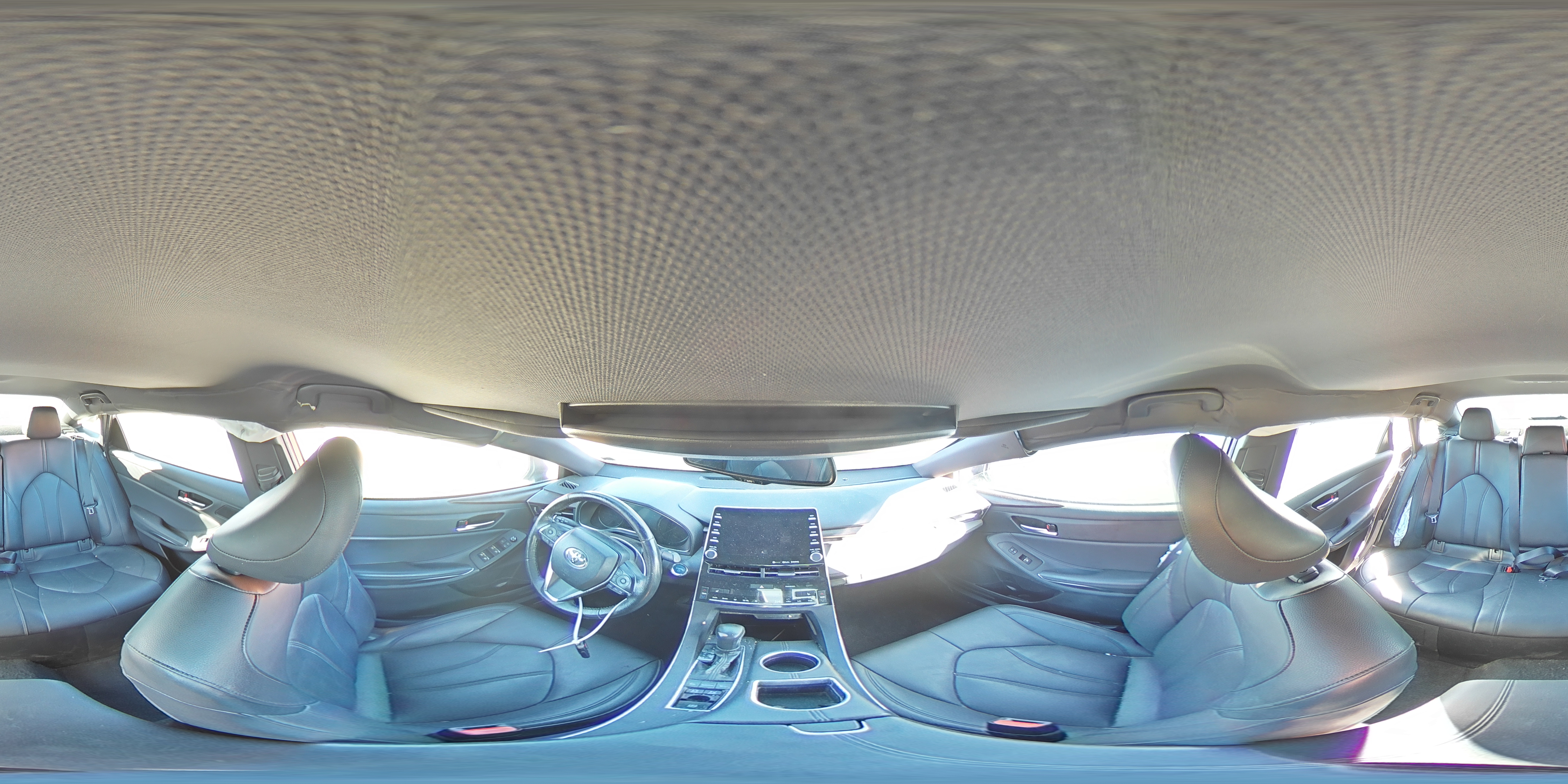 2021 Toyota Avalon Xle VIN: 4T1JA1AB6MU001364 Lot: 93183695