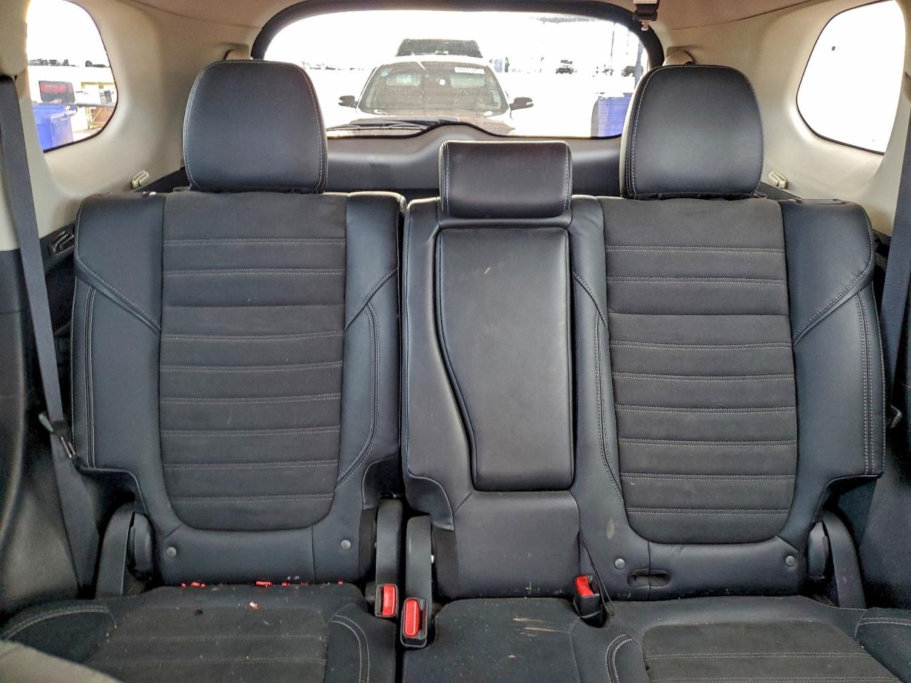 2020 Mitsubishi Outlander Se VIN: JA4AD3A3XLZ039076 Lot: 93976995