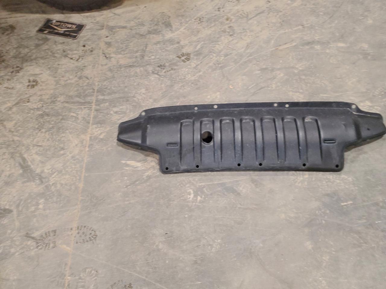 2016 Jeep Wrangler Unlimited Sport VIN: 1C4BJWDG5GL236247 Lot: 93735495