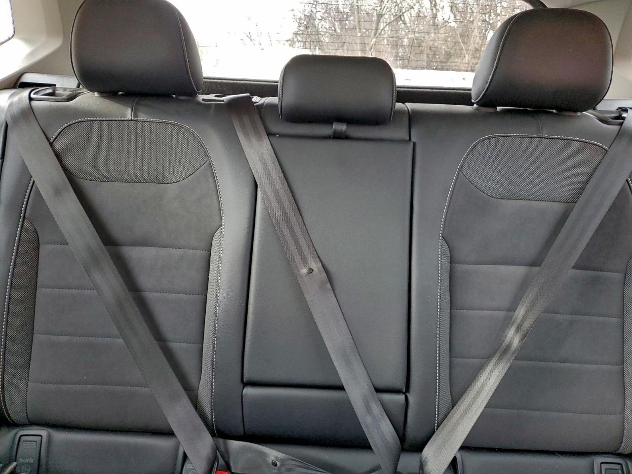 2022 Volkswagen Taos Se Iq Drive VIN: 3VVLX7B20NM032324 Lot: 94639535