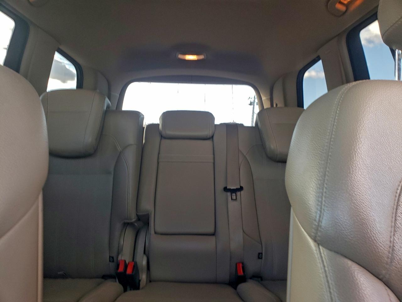 2015 Mercedes-Benz Gl 450 4Matic VIN: 4JGDF6EE3FA533871 Lot: 94279685