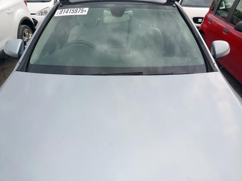 2015 MERCEDES-BENZ C CLASS C220 BLUETEC SPORT PREMIUM 4DR AUTO