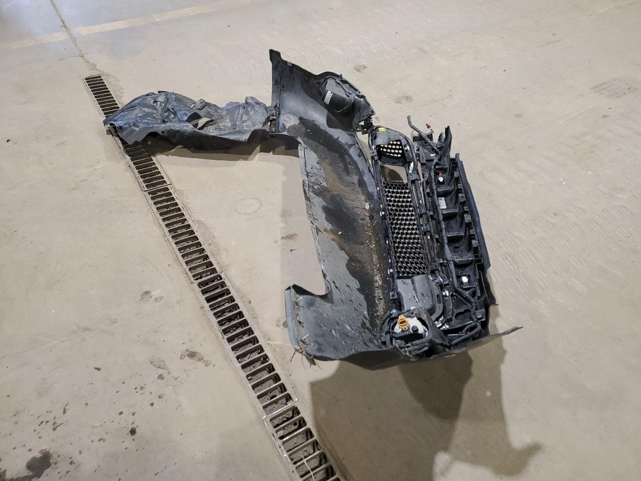 2018 Jeep Cherokee Limited VIN: 1C4PJMDB1JD569447 Lot: 93819055