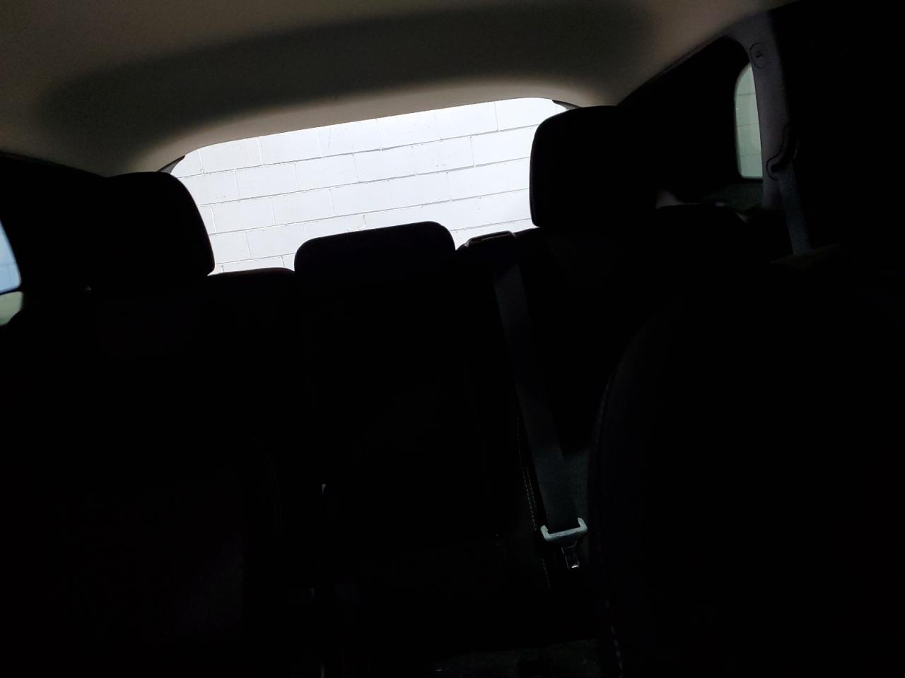 2014 Jeep Cherokee Latitude VIN: 1C4PJMCS6EW228010 Lot: 92225715