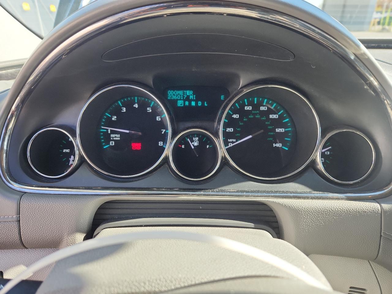 2017 Buick Enclave VIN: 5GAKRBKD7HJ290626 Lot: 90868175