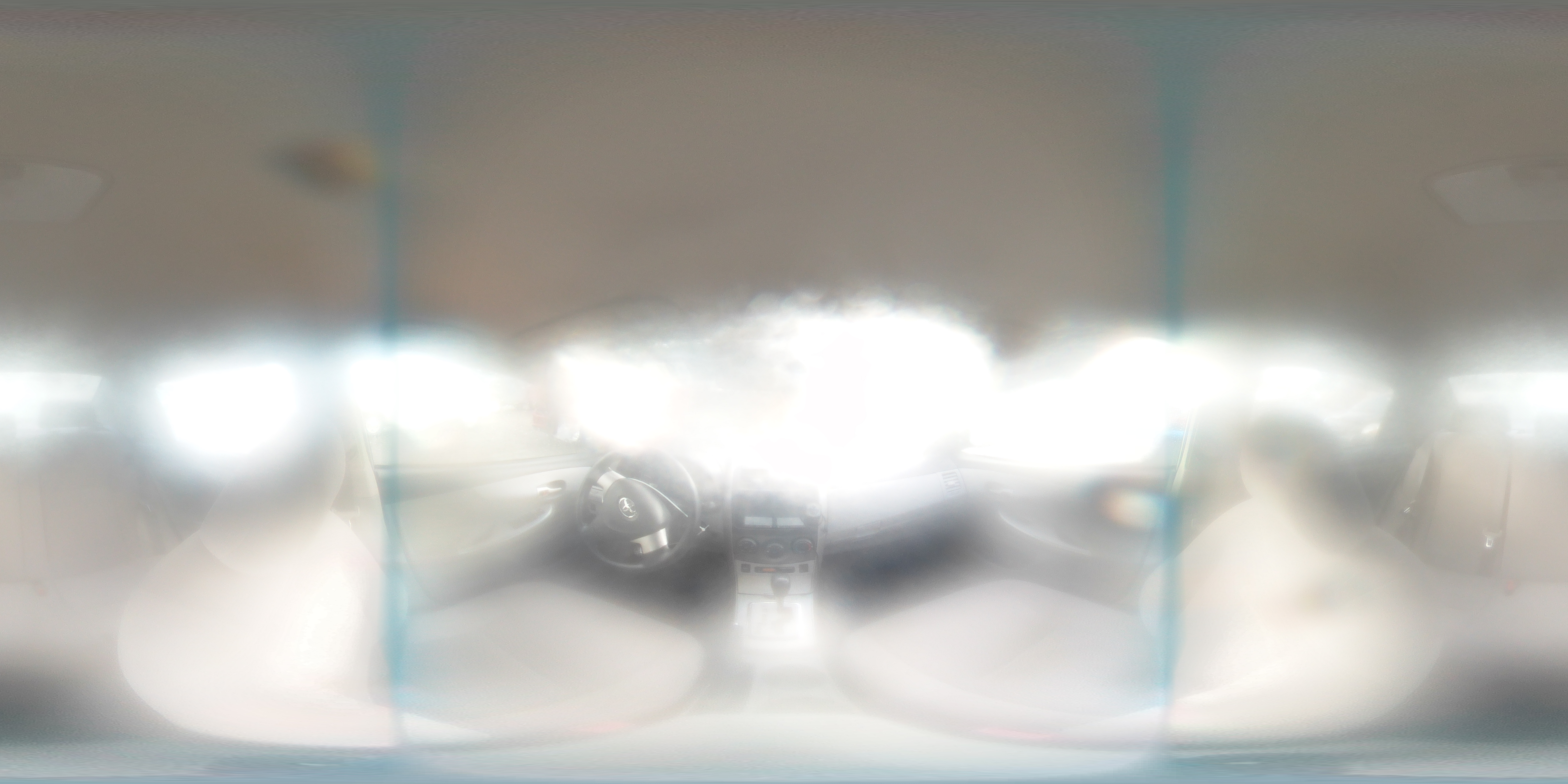 2011 Toyota Corolla Base VIN: JTDBU4EE9BJ107974 Lot: 91326785