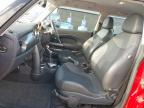2006 MINI HATCHBACK 1.6 COOPER 3DR AUTO for sale at Copart COLCHESTER