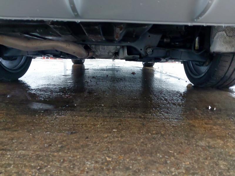 2020 MERCEDES-BENZ C CLASS C200 AMG LINE NIGHT EDITION PREMIUM 5DR 9G-TRONIC