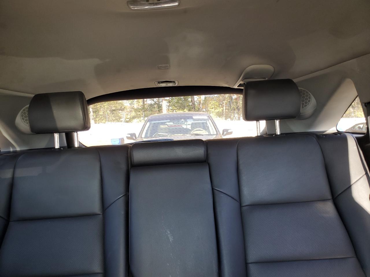 2018 Acura Rdx Technology VIN: 5J8TB4H55JL016890 Lot: 91294935