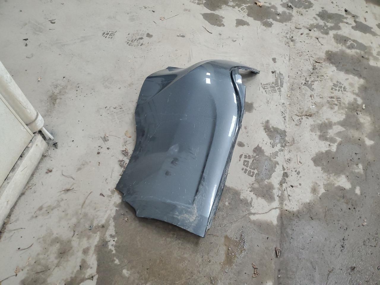 2014 Toyota Avalon Hybrid VIN: 4T1BD1EB4EU032040 Lot: 91495005