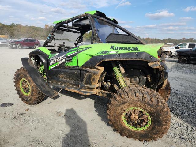 2021 OTHER KRF1000AMFNN TERYX K