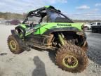 2021 OTHER KRF1000AMFNN TERYX K a la Venta en Copart GA - MACON