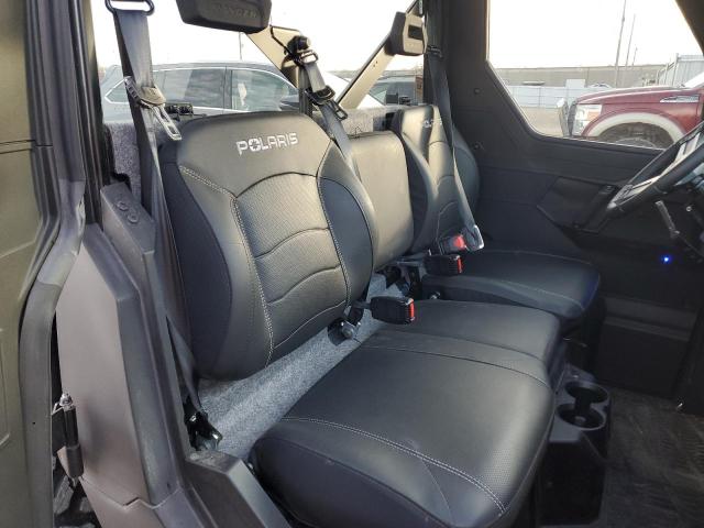 2023 POLARIS RANGER XP 1000 NORTHSTAR ULTIMATE  