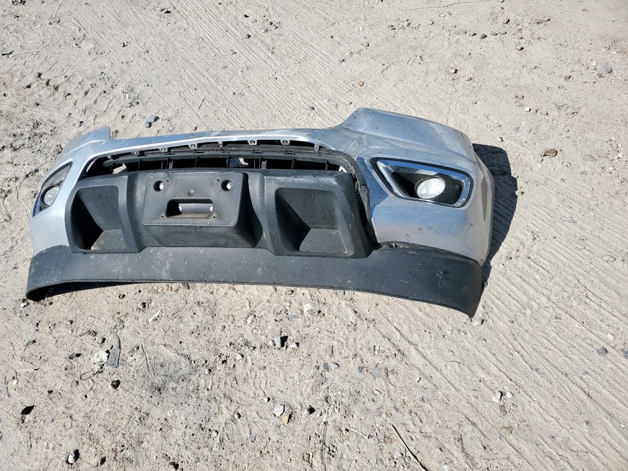 2018 Chevrolet Colorado Lt VIN: 1GCGSCEN3J1116514 Lot: 85425395