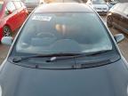 2007 TOYOTA YARIS 1.3 VVT-I TR 3DR for sale at Copart YORK