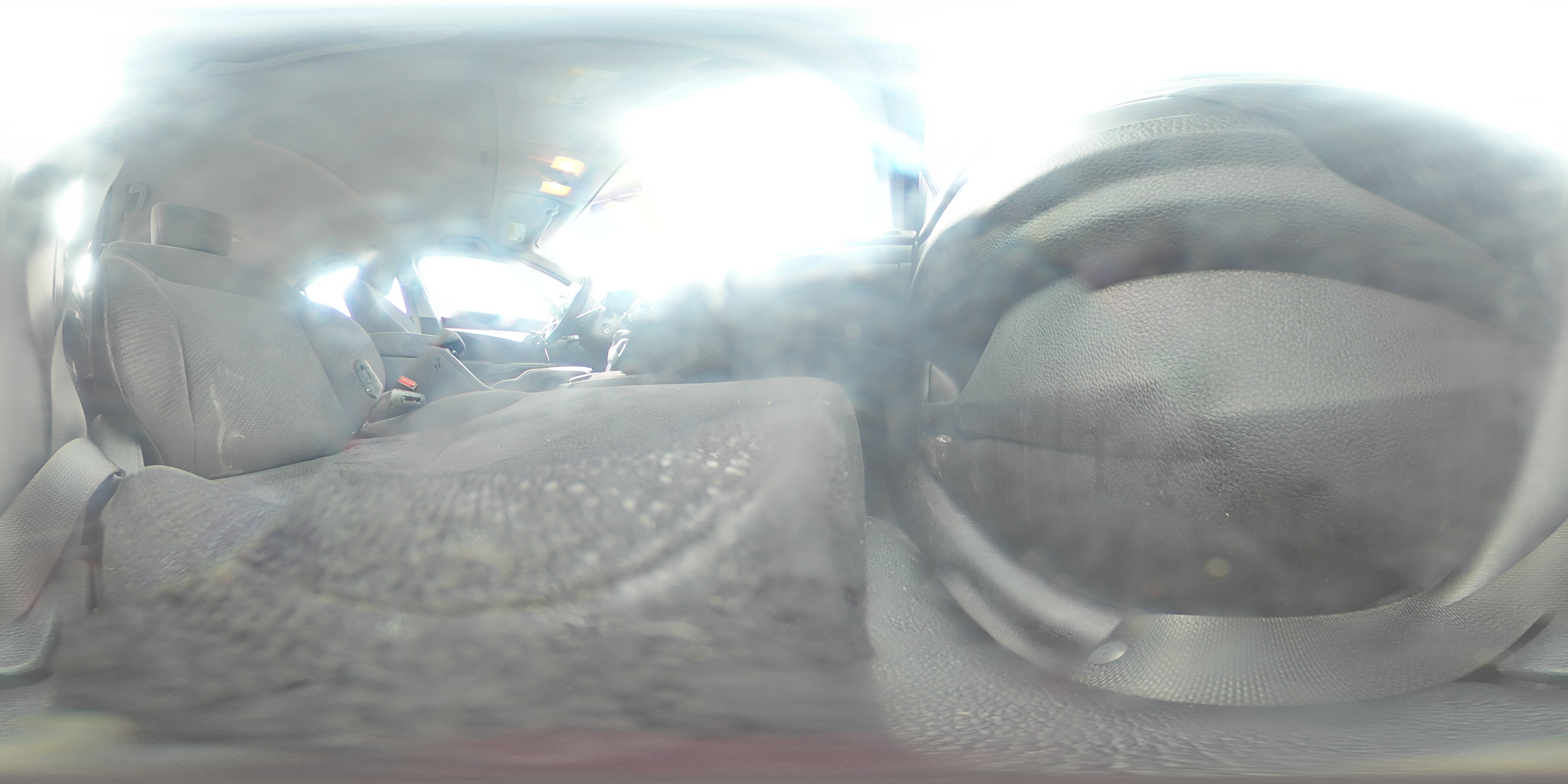 2013 Honda Civic Ex VIN: 19XFB2F87DE008462 Lot: 93825215