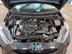 2022 TOYOTA YARIS DYNA for sale at Copart EAST KILBRIDE