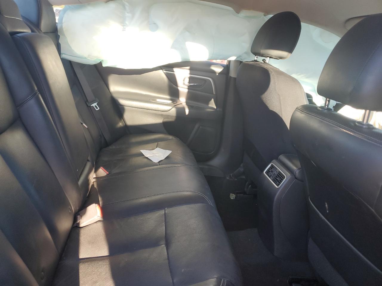 2018 Nissan Altima 2.5 VIN: 1N4AL3AP4JC123895 Lot: 90933305