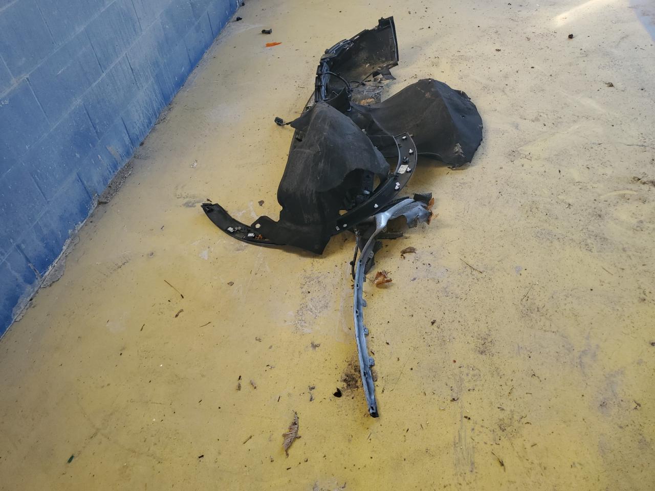 2025 Buick Encore Gx Preferred VIN: KL4AMCSL4SB154598 Lot: 92512995