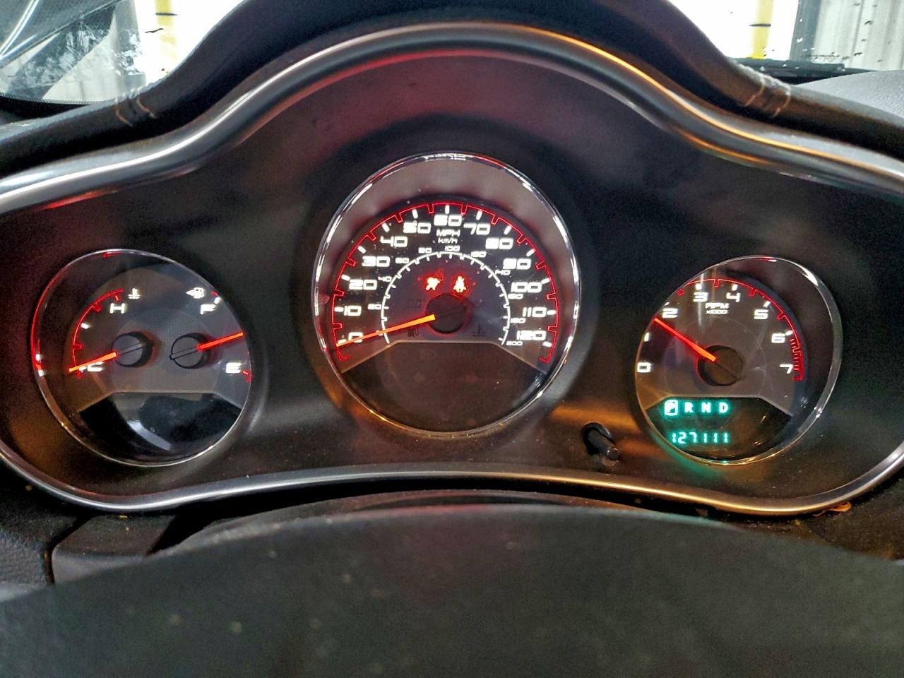 2014 Dodge Avenger Se VIN: 1C3CDZAB3EN148034 Lot: 93766045