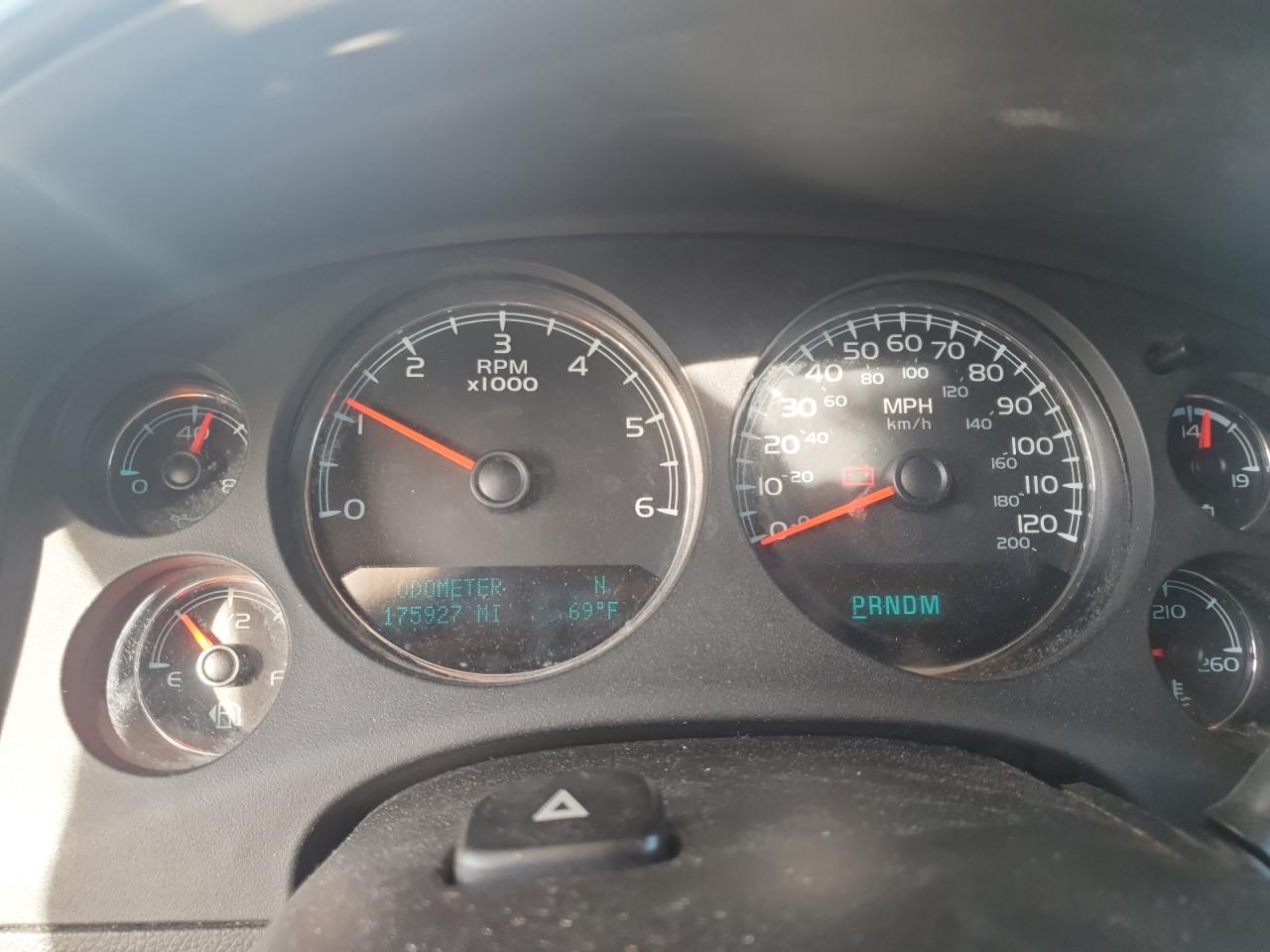 2014 GMC Yukon Xl K1500 Slt VIN: 1GKS2KE70ER242413 Lot: 92469375