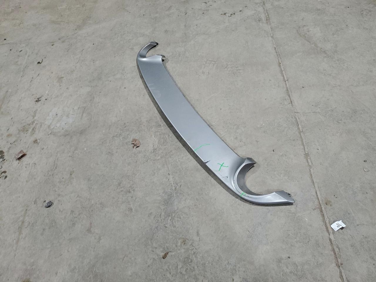 2016 Ford Edge Sel VIN: 2FMPK4J9XGBC33286 Lot: 94486115