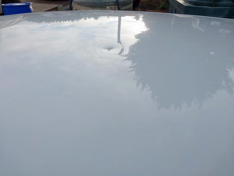 2015 VOLVO V40 D3 [4 CYL 150] R DESIGN NAV 5DR