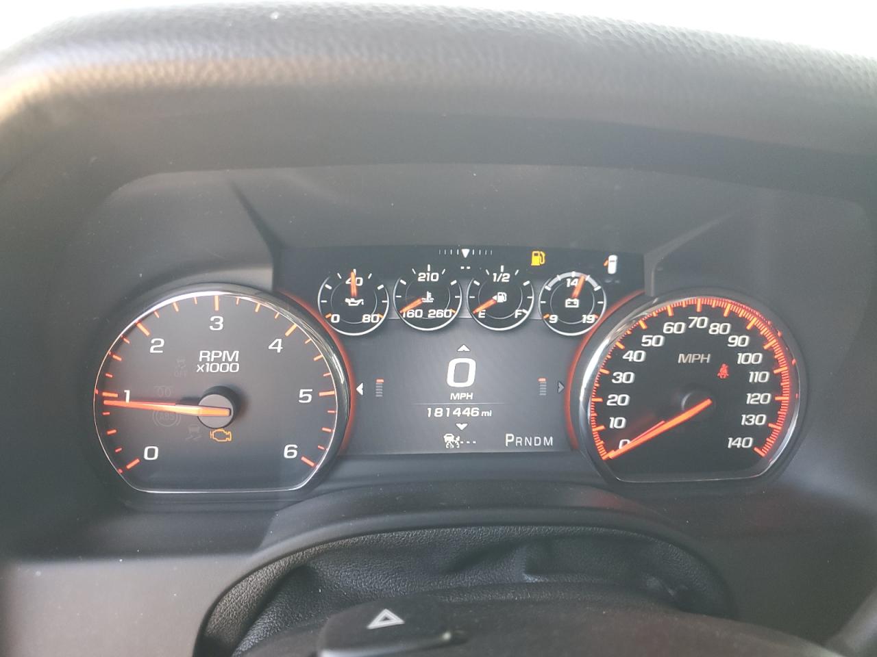 2015 GMC Yukon Denali VIN: 1GKS2CKJ8FR567270 Lot: 90998595