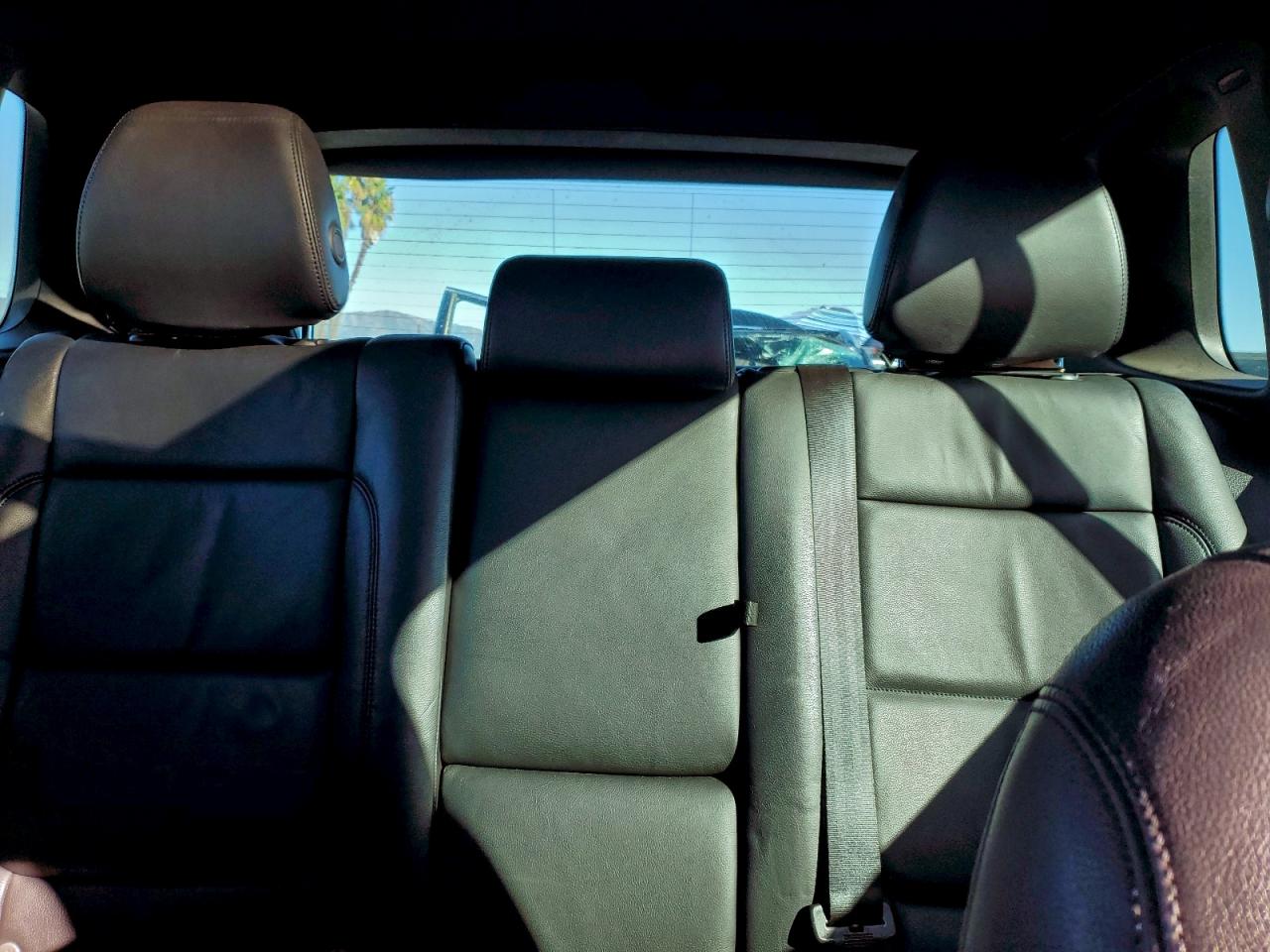 2014 Volkswagen Tiguan S VIN: WVGAV3AXXEW006682 Lot: 94790725