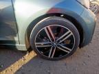 2022 BMW I3 125KW 42KWH 5DR AUTO for sale at Copart WOLVERHAMPTON
