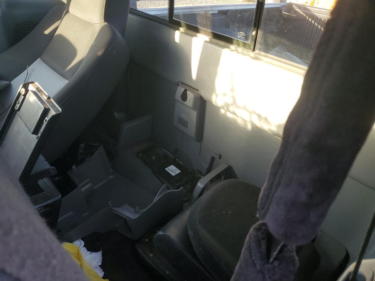 2004 Ford Ranger Super Cab VIN: 1FTZR45E04PA70880 Lot: 92608835