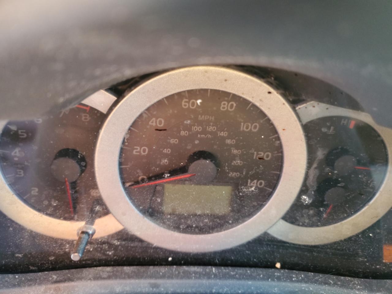 2011 Toyota Rav4 VIN: 2T3BF4DVXBW084315 Lot: 93069475