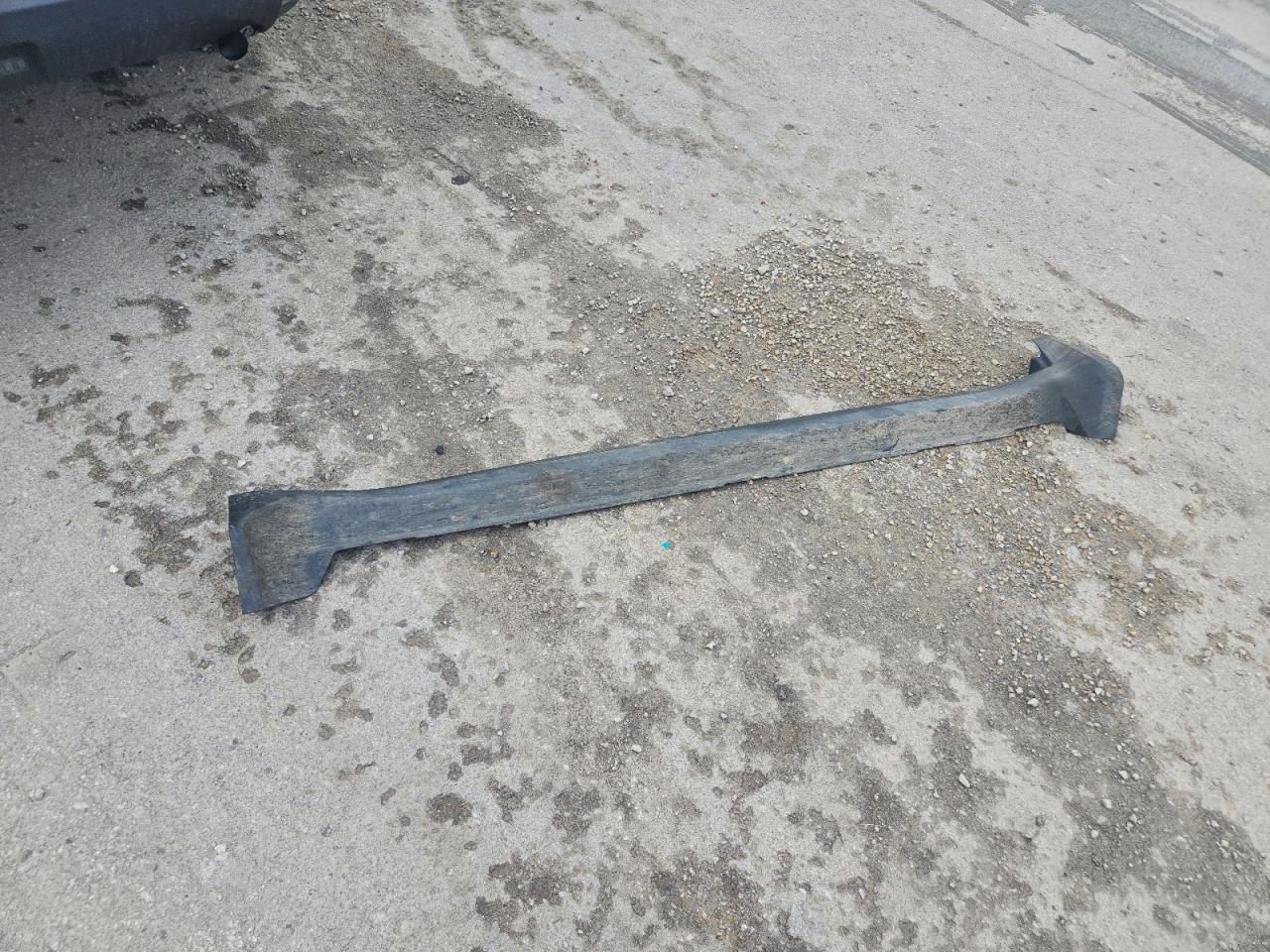 2009 Honda Pilot Lx VIN: 5FNYF48289B025919 Lot: 93046055