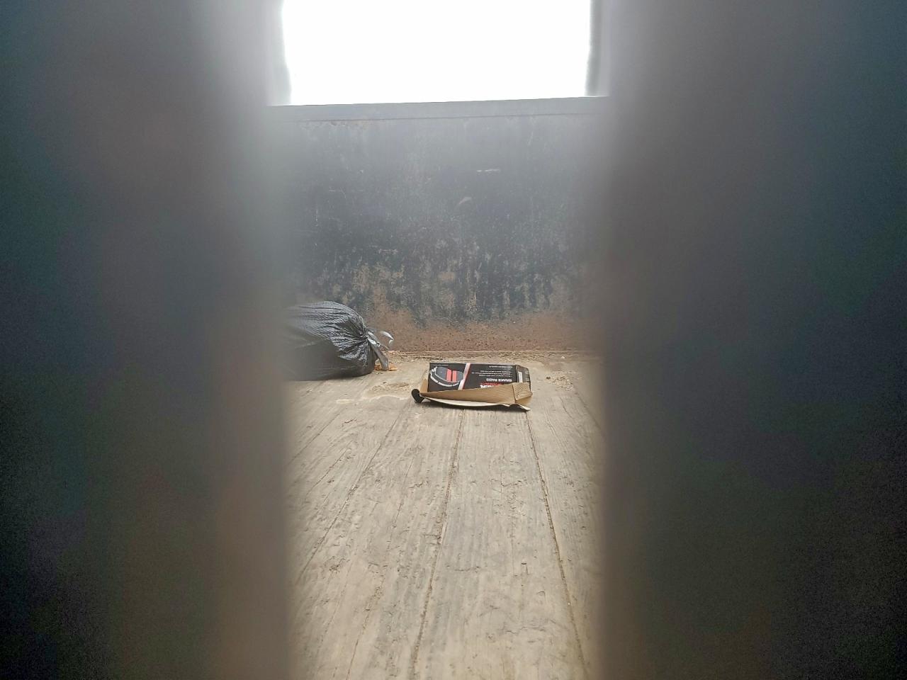 2014 Ford F450 Super Duty VIN: 1FD0W4GY0EEA62733 Lot: 93695405