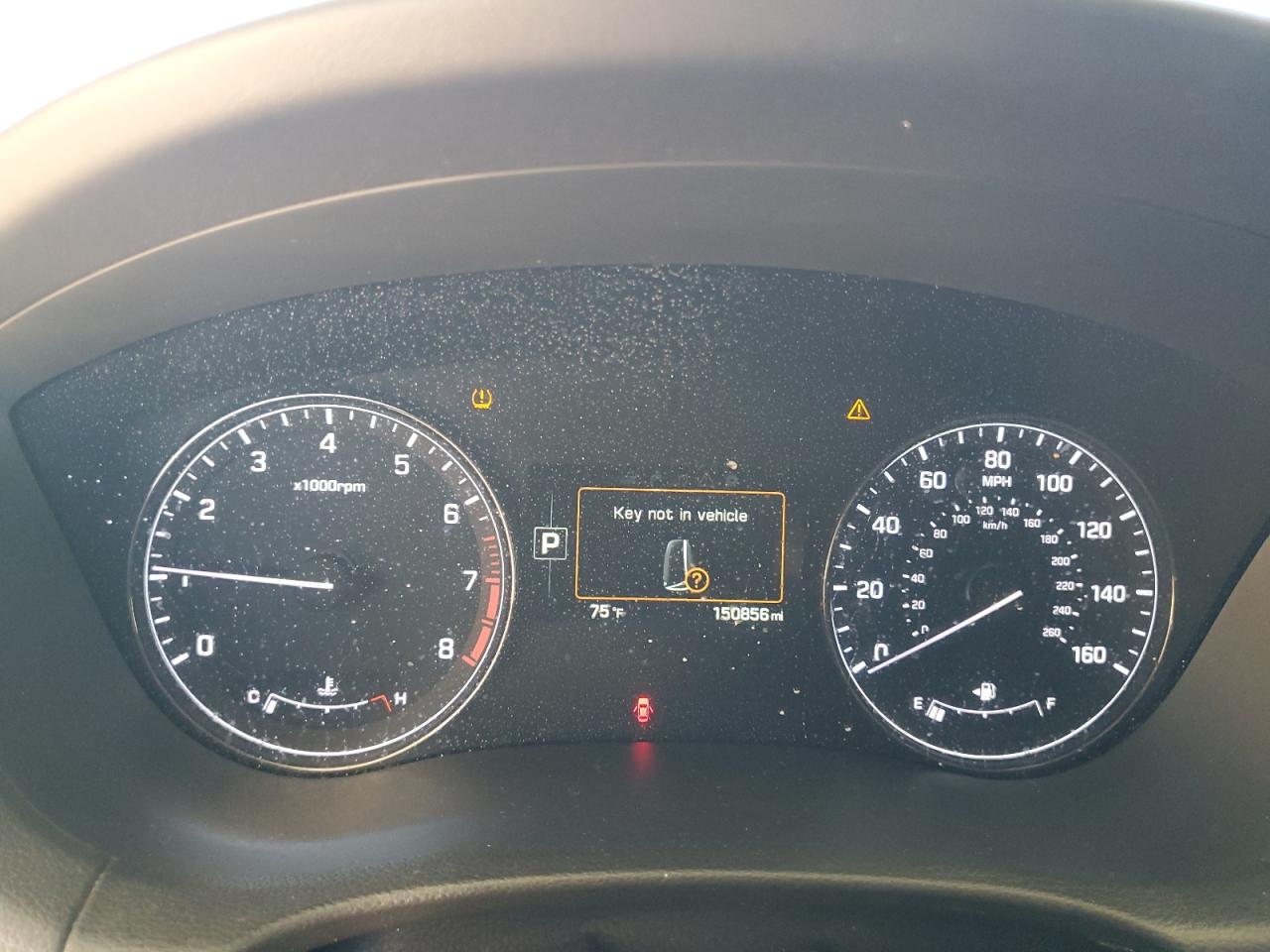 2015 Hyundai Genesis 3.8L VIN: KMHGN4JE5FU016225 Lot: 93110385