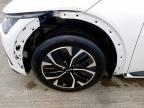 2021 KIA EV6 166KW GT LINE 77.4KWH 5DR AUTO for sale at Copart SANDWICH