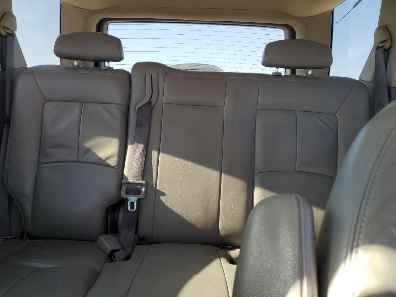 2004 Saturn Vue VIN: 5GZCZ53414S870783 Lot: 93035405