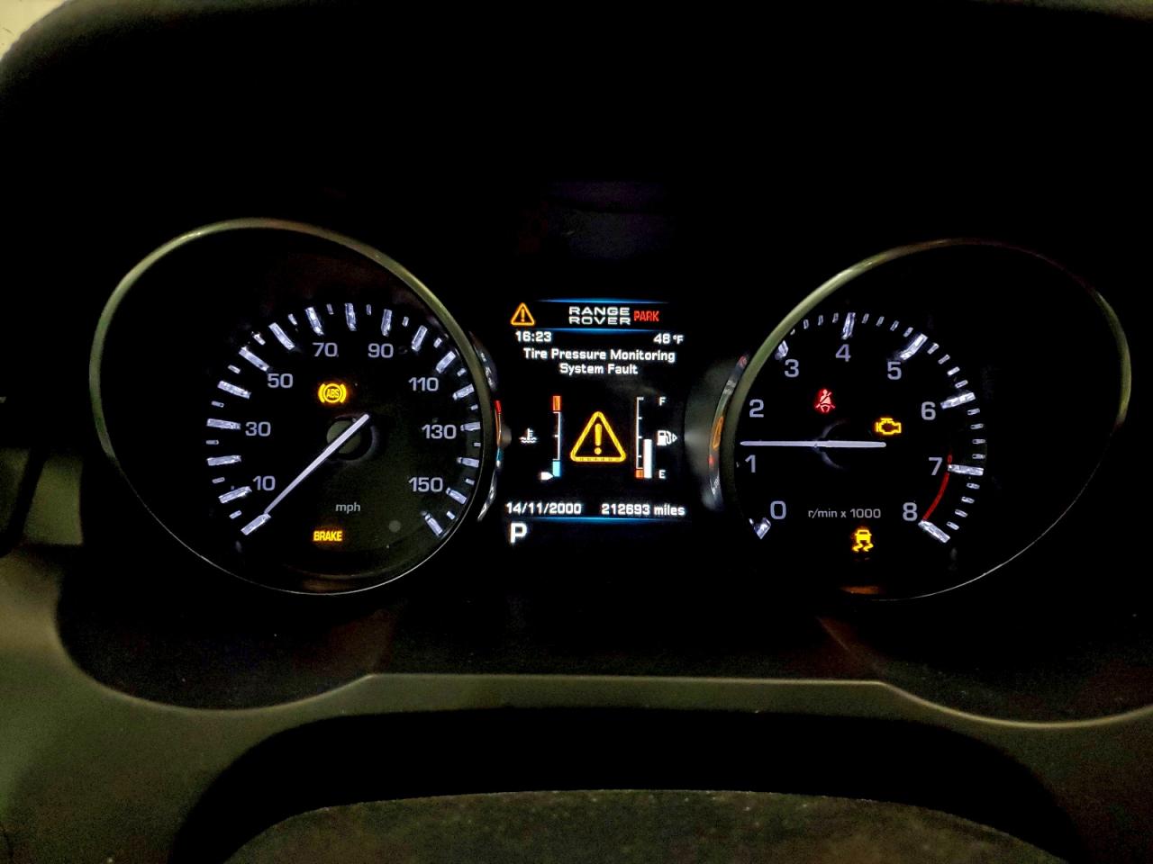 2013 Land Rover Range Rover Evoque Pure Plus VIN: SALVP2BG1DH801737 Lot: 92370575