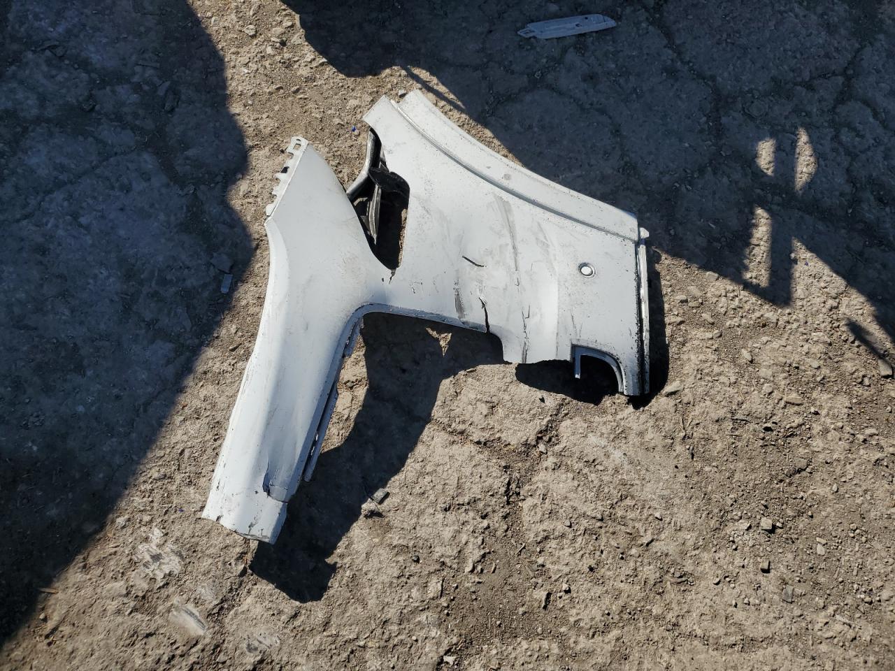 2024 Porsche Cayenne Coupe VIN: WP1BA2AY2RDA51834 Lot: 93859675