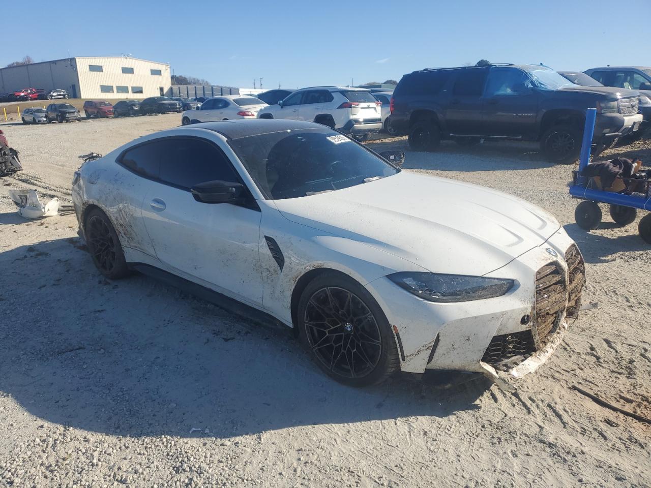 Фото: WBS33AZ02NCK05718