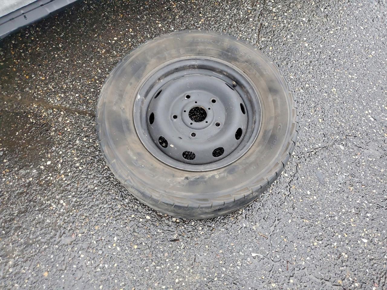 2017 Ford Transit T-350 VIN: 1FBZX2ZM4HKB07237 Lot: 90753815