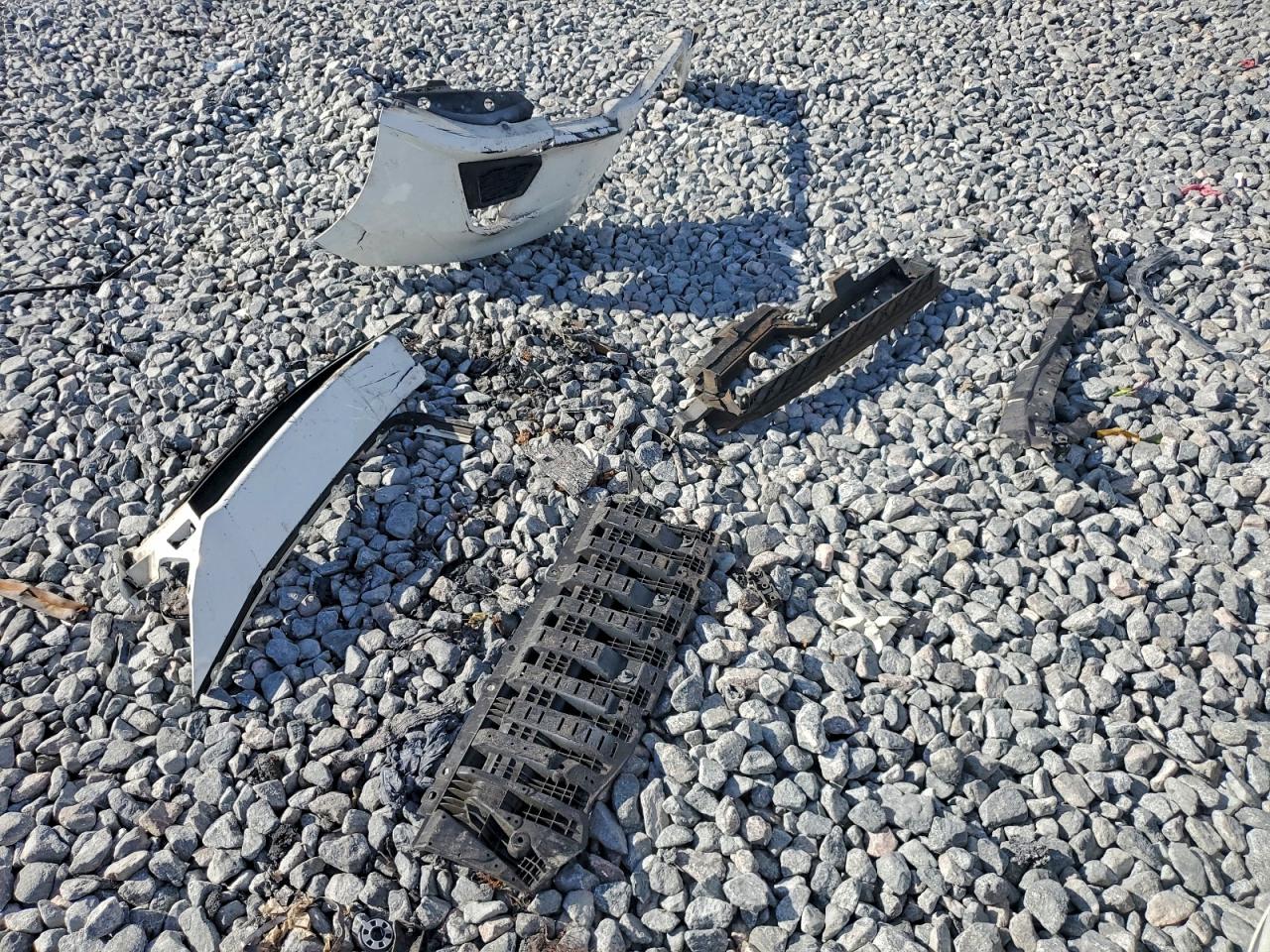 2021 Nissan Altima S VIN: 1N4BL4BV2MN388752 Lot: 94550835