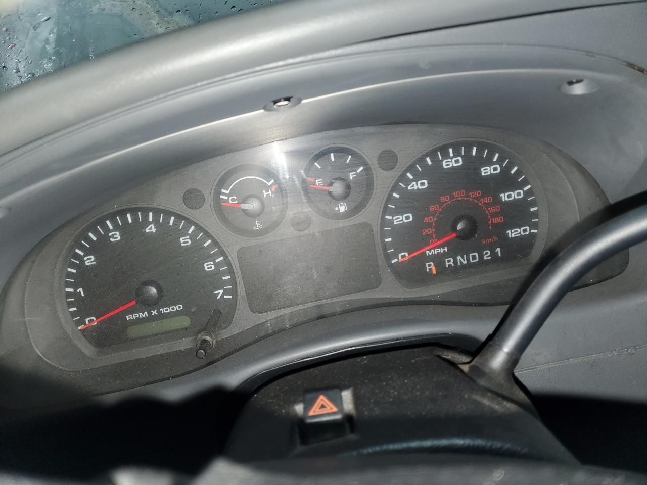 2009 Ford Ranger Super Cab VIN: 1FTZR45EX9PA52149 Lot: 92936945