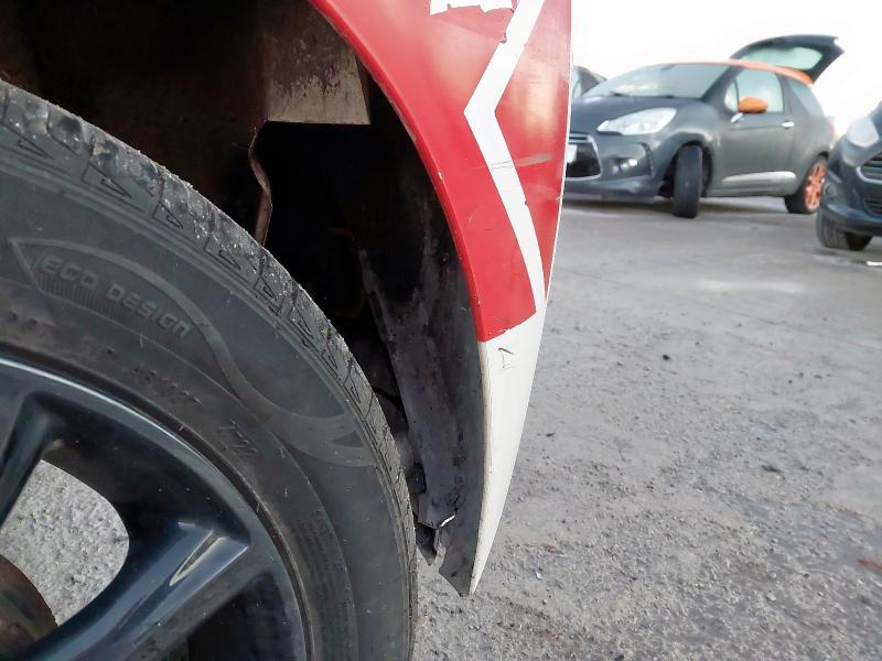 2019 TOYOTA AYGO 1.0 VVT-I X-PLAY 5DR